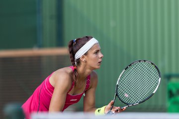 Bild 804 - BL2 TC R�W Wahlstedt - Rochusclub D�sseldorf : Ergebnis: 3:6  u. TC RW Wahlstedt 2 - Bremerhavener TV : Ergebnis: